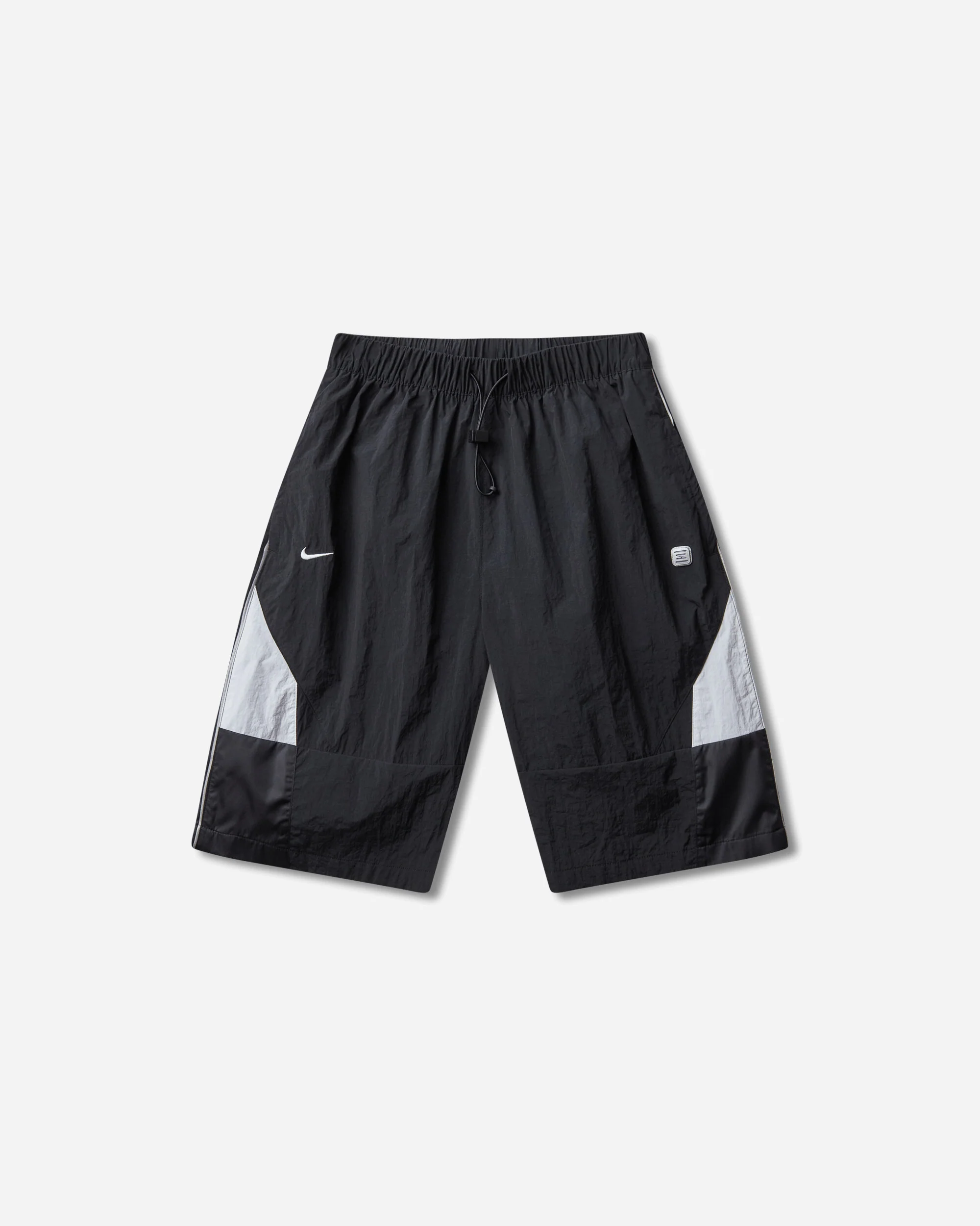 Mid Season Sale Women - Clothing