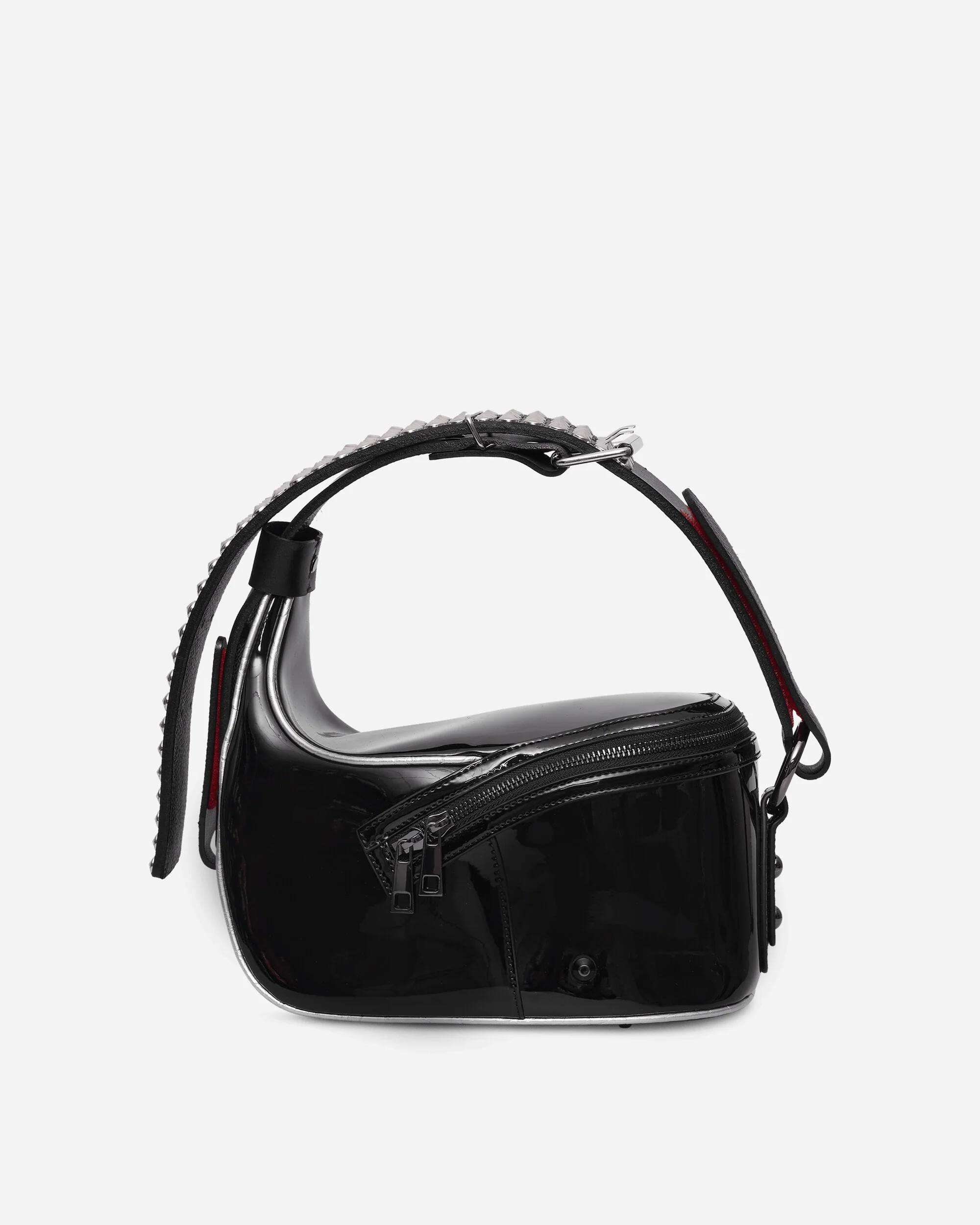Mid Season Sale
