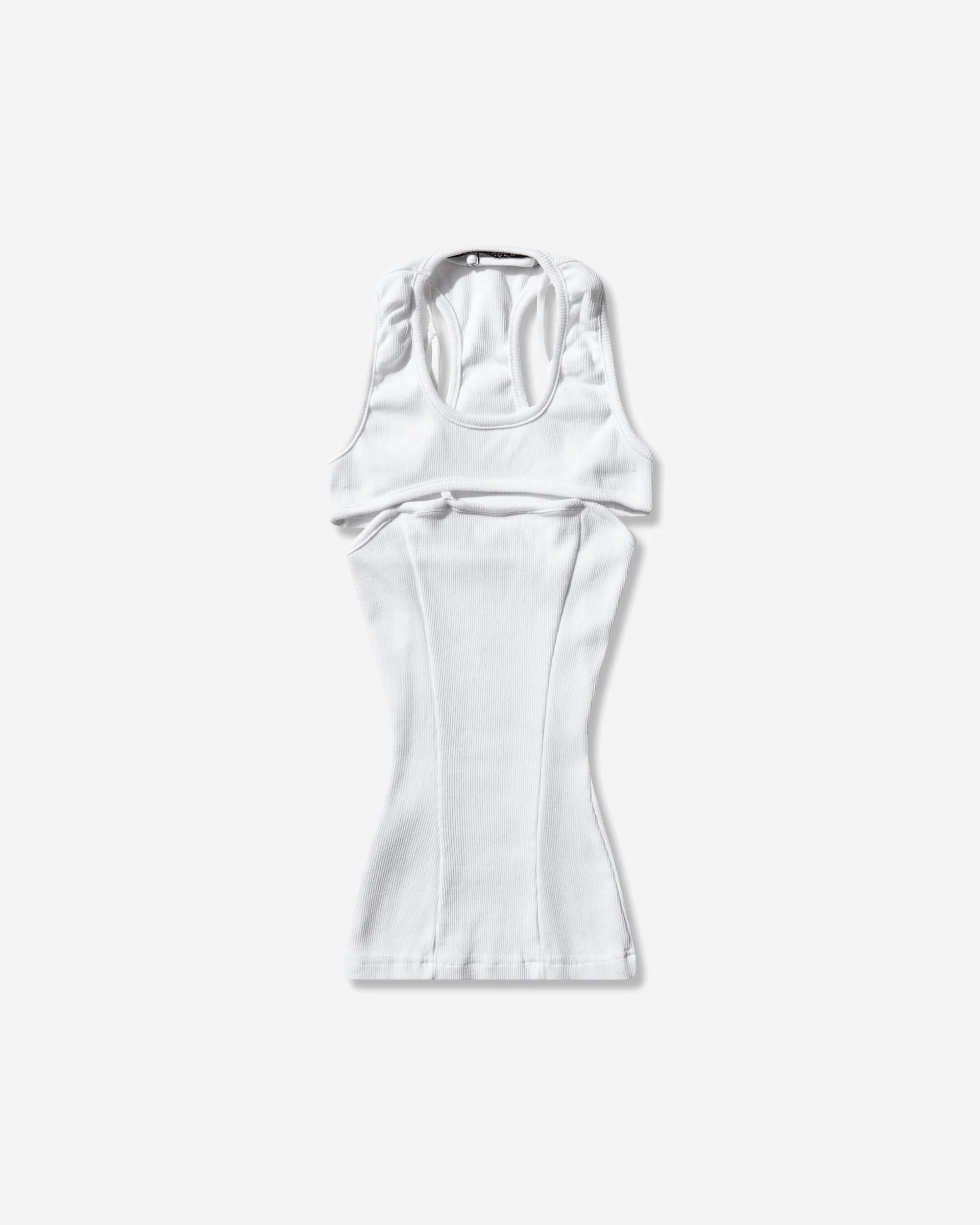 Mid Season Sale - Tops